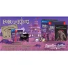 Image de For The King PS4 Signature Edition