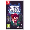 Image de Mineko's Night Market
