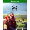 Image de Northgard Xbox One Xbox One
