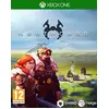 Image de JustForGames - NORTHGARD - Xbox ONE en occasion ou reconditionné