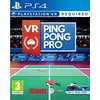 Image de VR Ping Pong Pro en occasion ou reconditionné