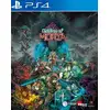 Image de Children of morta