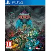 Image de Children of Morta PS4 PlayStation 4