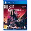 Image de Dead Cells - Return to Castlevania Edition