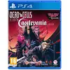 Image de Merge Games, Dead Cells - Retour à Castlevania Edition