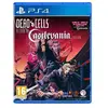Image de Playstation Games Ps4 Dead Cells Return To Castlevania Edition