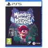 Image de Mineko's Night Market