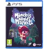 Image de Merge Games, Mineko's Night Market PS-5 UK multi