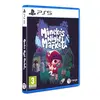 Image de Playstation Games Ps5 Minekos Night Market