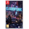 Image de Cloud Punk