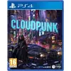 Image de Cloud Punk