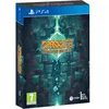 Image de Sparklite Signature Edition pour PS4 PlayStation 4