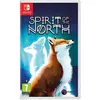 Image de Merge Games, Spirit of the North