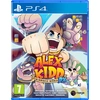 Image de Alex Kidd in Miracle World DX
