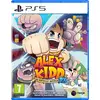 Image de Alex Kidd in Miracle World DX