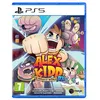 Image de Alex Kidd in Miracle World DX PS5 Playstation 5