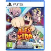 Image de Merge Games, Alex Kidd dans Miracle World DX
