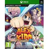 Image de Alex Kidd in Miracle World DX (Xbox One) en occasion ou reconditionné