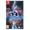 Image de Merge Games, Bataille de Bounty