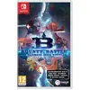 Image de Bounty Battle