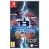 Image de Bounty Battle Nintendo Switch Nintendo Switch
