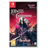 Image de Dead Cells - Return to Castlevania Edition