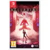 Image de Hellpoint