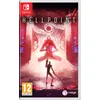 Image de Hellpoint Nintendo Switch Nintendo Switch