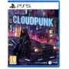 Image de Merge Games, Cloudpunk