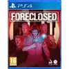 Image de Foreclosed