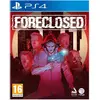 Image de Merge Games, Foreclosed