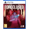 Image de Foreclosed