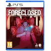 Image de Merge Games, Foreclosed