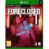 Image de Foreclosed Xbox Xbox One