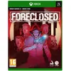 Image de Merge Games, Foreclosed