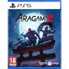 Image de Aragami 2