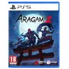 Image de Aragami 2 PS5 Playstation 5