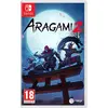 Image de Merge Games, Aragami 2