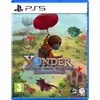 Image de Yonder The Cloud Catcher Chronicles - Enhanced Edition