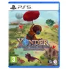 Image de Yonder The Cloud Catcher Chronicles Enhanced Edition PS5 Playstation 5