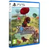 Image de Merge Games, Yonder: The Cloud Catcher Chronicles Enhanced Edition (xj)