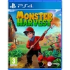 Image de Monster Harvest