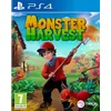 Image de Monster Harvest PlayStation 4