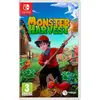 Image de Monster Harvest