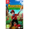 Image de Monster Harvest Nintendo Switch Nintendo Switch