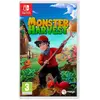 Image de Nintendo Games Switch Monster Harvest