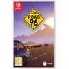 Image de Road 96 (Nintendo Switch) en occasion ou reconditionné