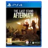 Image de The Last Stand: Aftermath PS4 PlayStation 4