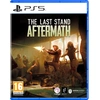Image de THE LAST STAND AFTERMATH