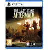 Image de Merge Games, The Last Stand - Aftermath